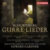 Arnold Schönberg: Gurre-Lieder (2 SACD)